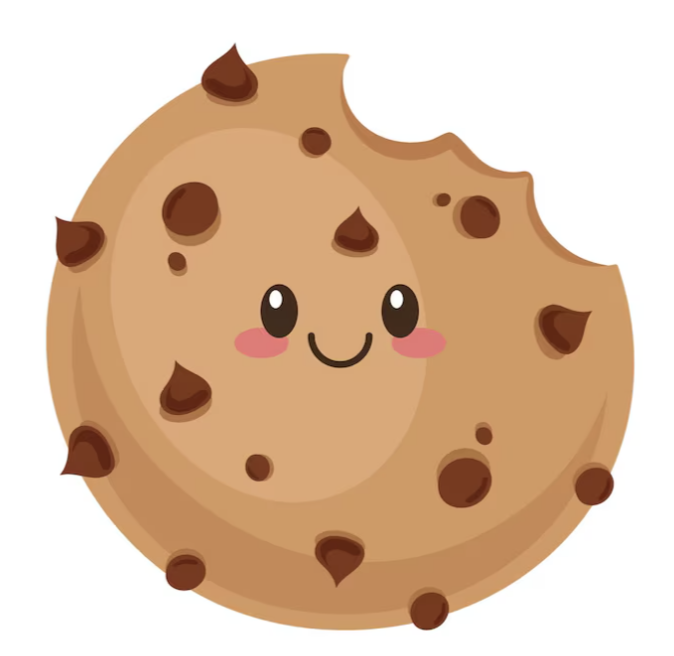 La Ptite Photographe